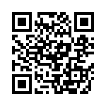 MAPLAD18KP90A QRCode