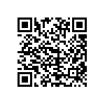 MAPLAD30KP120CA QRCode