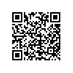 MAPLAD30KP120CAE3 QRCode