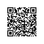 MAPLAD30KP14AE3 QRCode