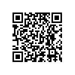 MAPLAD30KP160A QRCode