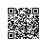 MAPLAD30KP160CAE3 QRCode