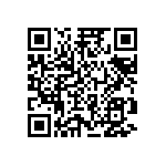 MAPLAD30KP170AE3 QRCode