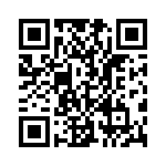 MAPLAD30KP17A QRCode