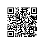 MAPLAD30KP17CAE3 QRCode