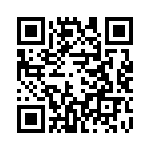 MAPLAD30KP18A QRCode