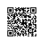 MAPLAD30KP18CAE3 QRCode