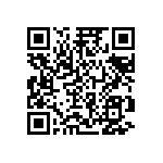 MAPLAD30KP200AE3 QRCode