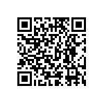 MAPLAD30KP200CA QRCode