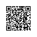 MAPLAD30KP220CA QRCode