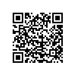 MAPLAD30KP26CA QRCode