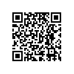 MAPLAD30KP280A QRCode