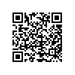 MAPLAD30KP280CAE3 QRCode