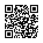 MAPLAD30KP28A QRCode