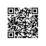 MAPLAD30KP300AE3 QRCode