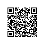 MAPLAD30KP350A QRCode