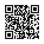 MAPLAD30KP40A QRCode