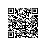 MAPLAD30KP43AE3 QRCode