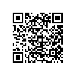 MAPLAD30KP43CAE3 QRCode