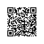 MAPLAD30KP45AE3 QRCode