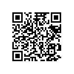 MAPLAD30KP45CAE3 QRCode