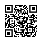 MAPLAD30KP51A QRCode