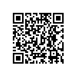 MAPLAD30KP58AE3 QRCode