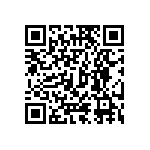 MAPLAD30KP60AE3 QRCode