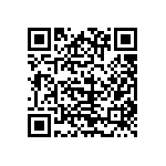 MAPLAD30KP64CA QRCode