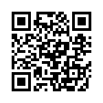 MAPLAD30KP70A QRCode