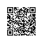 MAPLAD30KP75CA QRCode