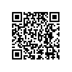 MAPLAD36KP110A QRCode