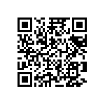 MAPLAD36KP120A QRCode