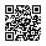 MAPLAD36KP15A QRCode