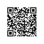 MAPLAD36KP15CA QRCode