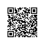 MAPLAD36KP16AE3 QRCode