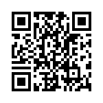 MAPLAD36KP17A QRCode