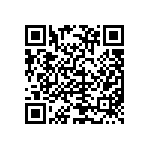 MAPLAD36KP180CAE3 QRCode