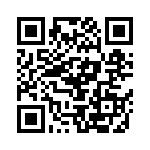 MAPLAD36KP20A QRCode