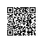 MAPLAD36KP260A QRCode