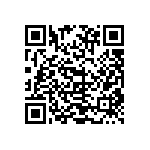 MAPLAD36KP26AE3 QRCode