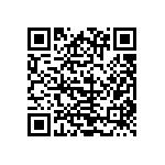 MAPLAD36KP26CA QRCode