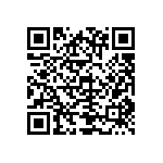 MAPLAD36KP280AE3 QRCode