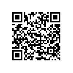 MAPLAD36KP280CA QRCode