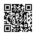 MAPLAD36KP28A QRCode