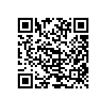 MAPLAD36KP28AE3 QRCode