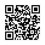 MAPLAD36KP30A QRCode