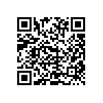 MAPLAD36KP350CA QRCode