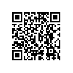 MAPLAD36KP36AE3 QRCode