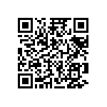 MAPLAD36KP36CA QRCode